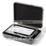 3.5 Inch PHX-35 Hot-selling 3.5inch HDD Protecting Box