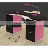 Top Selling Nail Table for Nail Salon Table thumbnail-4