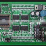 What is Pcb Pcba Test