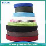 Shiny Color 2.0cm 2.5cm pp Tape thumbnail-5