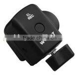 Camcorder Remote Control Zoom Remote Jimmy Crane Controller for SONY,CANON With LANC or ACC Jack thumbnail-2