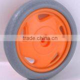 Stroller Wheel thumbnail-1