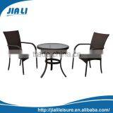 Cheap rattan garden furniture