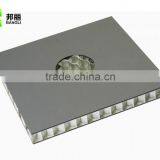 Modern Exterior Wall Cladding Building Materials Exterior Wall Panels thumbnail-2