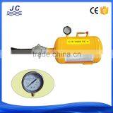 CE Tire Instant Inflation Sealer Bead Booster 5 Gallon For Car Tire Repair