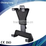 Scalable Tablet PC Cradle With Lock For 7-10'' Tablet PC