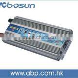 3000watt dc to ac Power Inverter