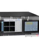 High Quality Nonferrous Metals Ultrasonic Flaw Detector / UT Meter