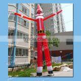Hot Sale Cheap Inflatable Sky Air Dancer Dancing Man