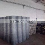 1''mesh 1.2mm Wire Double Twisted Hexagonal Wire Mesh for USA Market