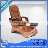 Good Mesa Manicure Modern Pedicure Chair, Used Beauty Salon Furniture thumbnail-2
