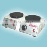 Laboratory Hot Plate / Laboratory Equipments / Laboratory Instruments