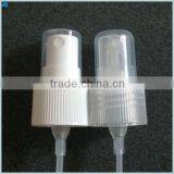 24/410 PP Thick Liquid Mist Sprayer thumbnail-1