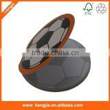 2015 New Design Sticky Notes in Different Shapes thumbnail-5