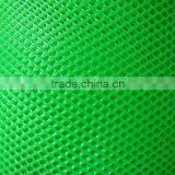 PE Plastic Net ,Filter Plastic thumbnail-3
