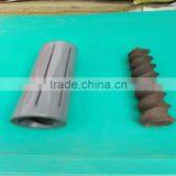 Stator and Rotor for Dosing Pump