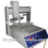 High Quality AB Glue Dispenser ,Manual Dispenser -YSATM-3L thumbnail-2