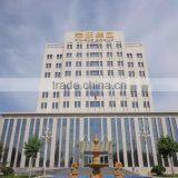 Hebei Pingle Flour Machinery Group Co., Ltd. company overview - view 3 thumbnail