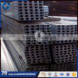 BEST u Channel Moulding IN TANGSHAN thumbnail-4