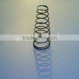 Conical Spring