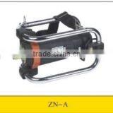 ZN-A Portable Concrete Vibrator With CE thumbnail-1