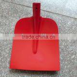 Powder Germany Shovel S508-4 thumbnail-1