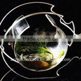 Acrylic Aquarium Products thumbnail-1