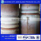 Pipe Tube Steel Hot Water Gas Boiler Parts Corrugated Furnace thumbnail-5