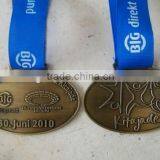 Medals With Ribbons thumbnail-1