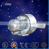 2RB9207HH47 High Pressure Ring Blower Vacuum Air Pump