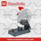 2400W 355mm Cutting Machine Type Saw/cut-off Saw thumbnail-1