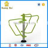 2016 Hottest Outdoor Gym Goods Parallel Bars