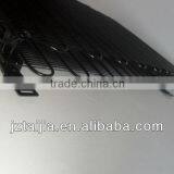 Evaporator And Condenser for Mini Refrigerator thumbnail-6