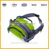 Colorful Waterproof Waist Bag With Factory Price thumbnail-3