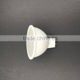 LED MR16 GU5.3 Soptlights for House Decoration AC/DC 12V Mr16 5w Led Lamps thumbnail-3