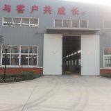 Luoyang Lever Industry Co.,LTD company overview - view 1 thumbnail