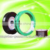 Black/White Tungsten Wire for Shock-resistance Filament thumbnail-1