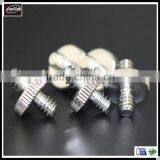 Good Price 1/4"-20' Camera Screw thumbnail-5