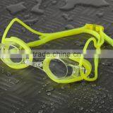 CNYE New Arrival Adult Professional Swimming Goggles Men Women's General Plain Waterproof Anti-fog Swimming Goggles thumbnail-2