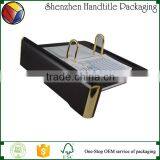 2017 New Year Paper Islamic Table Desk Advent Hijri Calendar Factory thumbnail-3