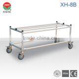 Coffin Furniture XH-8B thumbnail-1