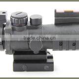 GL4X32G Fogproof Shockproof Optical Riflescope for Shooting thumbnail-2