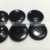 4 Holes Corozo Nut Buttons thumbnail-3