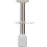 5AS Blade Electric Remote Control Modern Mist Stand Fan With CE/CB Certificate thumbnail-5