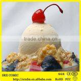 Best Kids Gift Paly Dough Mold Ice Cream,customized Cream Ice Lovely Mold Plasticine Maker,make Custom Kids Toy Manufacturer thumbnail-2