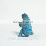 Golden Supplier Pokemon Fish Blank Vinyl Toy thumbnail-3