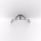 32 Inch IPS FHD Panel Monitor 1920*1080 Black Color (W3202S) thumbnail-6