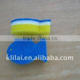Sponge Scourer-fish thumbnail-1
