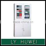 file storage cabinet with glass doors stainless steel