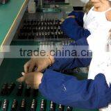 Single Phase Rectifier Bridge VBO13-12NO2 IXYS thumbnail-5